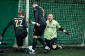 <a href="https://st.getinfootball.com/albums/1098911/693062a28364b_1920.jpg" target="_blank">Завантажити оригінал</a>