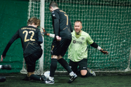 <a href="https://st.getinfootball.com/albums/1098911/693062a28364b_1920.jpg" target="_blank">Завантажити оригінал</a>