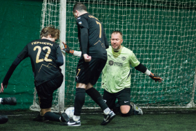 <a href="https://st.getinfootball.com/albums/1098911/693062a28364b_1920.jpg" target="_blank">Завантажити оригінал</a>