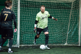 <a href="https://st.getinfootball.com/albums/1098911/693062a5d5dbd_1920.jpg" target="_blank">Завантажити оригінал</a>