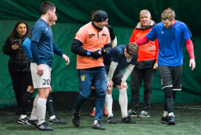 <a href="https://st.getinfootball.com/albums/1098911/693062a9ab40a_1920.jpg" target="_blank">Завантажити оригінал</a>