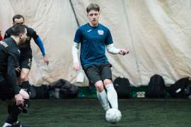 <a href="https://st.getinfootball.com/albums/1098911/693062acbedca_1920.jpg" target="_blank">Завантажити оригінал</a>