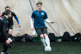 <a href="https://st.getinfootball.com/albums/1098911/693062acbedca_1920.jpg" target="_blank">Завантажити оригінал</a>