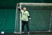 <a href="https://st.getinfootball.com/albums/1098911/693062b153149_1920.jpg" target="_blank">Завантажити оригінал</a>