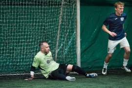 <a href="https://st.getinfootball.com/albums/1098911/693062b63b691_1920.jpg" target="_blank">Завантажити оригінал</a>