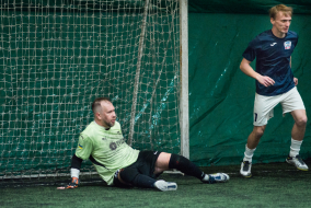<a href="https://st.getinfootball.com/albums/1098911/693062b63b691_1920.jpg" target="_blank">Завантажити оригінал</a>