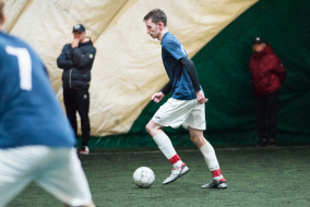<a href="https://st.getinfootball.com/albums/1098911/693062bce4be9_1920.jpg" target="_blank">Завантажити оригінал</a>