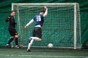 <a href="https://st.getinfootball.com/albums/1098911/693062c756963_1920.jpg" target="_blank">Завантажити оригінал</a>