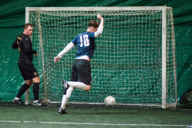 <a href="https://st.getinfootball.com/albums/1098911/693062c756963_1920.jpg" target="_blank">Завантажити оригінал</a>