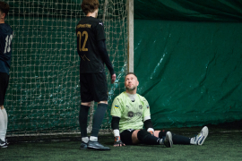 <a href="https://st.getinfootball.com/albums/1098911/693062cbea0f6_1920.jpg" target="_blank">Завантажити оригінал</a>