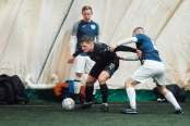 <a href="https://st.getinfootball.com/albums/1098911/693062ced57e0_1920.jpg" target="_blank">Завантажити оригінал</a>