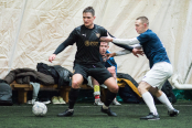 <a href="https://st.getinfootball.com/albums/1098911/693062d202263_1920.jpg" target="_blank">Завантажити оригінал</a>