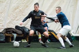 <a href="https://st.getinfootball.com/albums/1098911/693062d202263_1920.jpg" target="_blank">Завантажити оригінал</a>