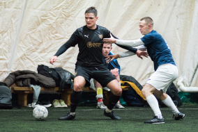 <a href="https://st.getinfootball.com/albums/1098911/693062d202263_1920.jpg" target="_blank">Завантажити оригінал</a>