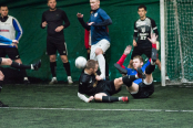 <a href="https://st.getinfootball.com/albums/1098911/693062d5b1914_1920.jpg" target="_blank">Завантажити оригінал</a>
