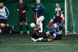 <a href="https://st.getinfootball.com/albums/1098911/693062d5b1914_1920.jpg" target="_blank">Завантажити оригінал</a>
