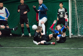<a href="https://st.getinfootball.com/albums/1098911/693062d5b1914_1920.jpg" target="_blank">Завантажити оригінал</a>