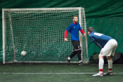 <a href="https://st.getinfootball.com/albums/1098911/693062d8e58e8_1920.jpg" target="_blank">Завантажити оригінал</a>