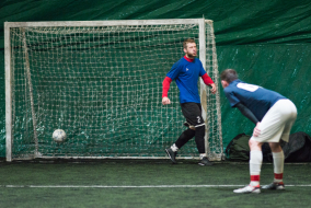 <a href="https://st.getinfootball.com/albums/1098911/693062d8e58e8_1920.jpg" target="_blank">Завантажити оригінал</a>