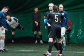 <a href="https://st.getinfootball.com/albums/1098911/693062dc1fb53_1920.jpg" target="_blank">Завантажити оригінал</a>