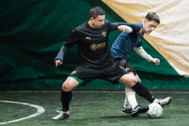 <a href="https://st.getinfootball.com/albums/1098911/693062df48c67_1920.jpg" target="_blank">Завантажити оригінал</a>