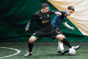 <a href="https://st.getinfootball.com/albums/1098911/693062df48c67_1920.jpg" target="_blank">Завантажити оригінал</a>