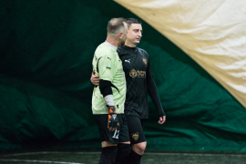 <a href="https://st.getinfootball.com/albums/1098911/693062e2d5610_1920.jpg" target="_blank">Завантажити оригінал</a>