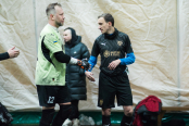 <a href="https://st.getinfootball.com/albums/1098911/693062e5ca977_1920.jpg" target="_blank">Завантажити оригінал</a>