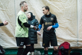<a href="https://st.getinfootball.com/albums/1098911/693062e5ca977_1920.jpg" target="_blank">Завантажити оригінал</a>