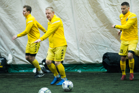 <a href="https://st.getinfootball.com/albums/1098912/693063dd50169_1920.jpg" target="_blank">Завантажити оригінал</a>