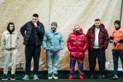<a href="https://st.getinfootball.com/albums/1098912/693063e005964_1920.jpg" target="_blank">Завантажити оригінал</a>