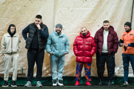 <a href="https://st.getinfootball.com/albums/1098912/693063e005964_1920.jpg" target="_blank">Завантажити оригінал</a>