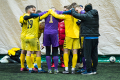 <a href="https://st.getinfootball.com/albums/1098912/693063e2d4a5a_1920.jpg" target="_blank">Завантажити оригінал</a>