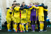 <a href="https://st.getinfootball.com/albums/1098912/693063e6711b5_1920.jpg" target="_blank">Завантажити оригінал</a>