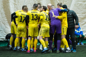 <a href="https://st.getinfootball.com/albums/1098912/693063e98ff07_1920.jpg" target="_blank">Завантажити оригінал</a>