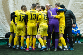 <a href="https://st.getinfootball.com/albums/1098912/693063e98ff07_1920.jpg" target="_blank">Завантажити оригінал</a>