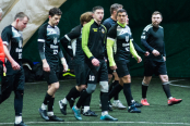 <a href="https://st.getinfootball.com/albums/1098912/693063ecc4bdf_1920.jpg" target="_blank">Завантажити оригінал</a>