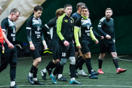 <a href="https://st.getinfootball.com/albums/1098912/693063ecc4bdf_1920.jpg" target="_blank">Завантажити оригінал</a>