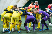 <a href="https://st.getinfootball.com/albums/1098912/693063efdaf98_1920.jpg" target="_blank">Завантажити оригінал</a>