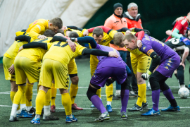 <a href="https://st.getinfootball.com/albums/1098912/693063efdaf98_1920.jpg" target="_blank">Завантажити оригінал</a>