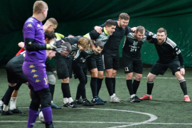<a href="https://st.getinfootball.com/albums/1098912/693063f2ba488_1920.jpg" target="_blank">Завантажити оригінал</a>