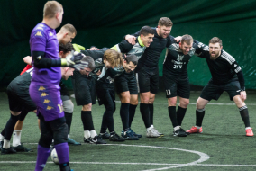 <a href="https://st.getinfootball.com/albums/1098912/693063f2ba488_1920.jpg" target="_blank">Завантажити оригінал</a>