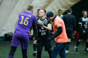 <a href="https://st.getinfootball.com/albums/1098912/693063f578a77_1920.jpg" target="_blank">Завантажити оригінал</a>