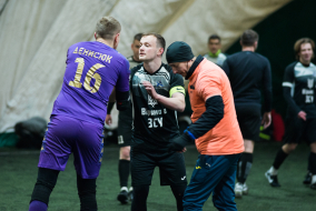 <a href="https://st.getinfootball.com/albums/1098912/693063f578a77_1920.jpg" target="_blank">Завантажити оригінал</a>