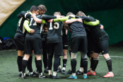 <a href="https://st.getinfootball.com/albums/1098912/693063f847de8_1920.jpg" target="_blank">Завантажити оригінал</a>