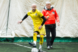 <a href="https://st.getinfootball.com/albums/1098912/693063fb0b342_1920.jpg" target="_blank">Завантажити оригінал</a>