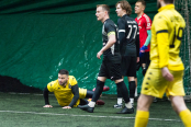 <a href="https://st.getinfootball.com/albums/1098912/693063fe230c0_1920.jpg" target="_blank">Завантажити оригінал</a>