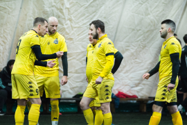 <a href="https://st.getinfootball.com/albums/1098912/6930640100c6b_1920.jpg" target="_blank">Завантажити оригінал</a>