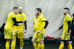 <a href="https://st.getinfootball.com/albums/1098912/6930640100c6b_1920.jpg" target="_blank">Завантажити оригінал</a>