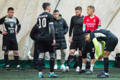 <a href="https://st.getinfootball.com/albums/1098912/69306403cb61c_1920.jpg" target="_blank">Завантажити оригінал</a>